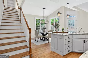 10640 N Edgewater Pl, Johns Creek, GA 30097 - Photo 11