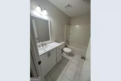 2339 Shire Court, Austell, GA 30106 - Photo 19