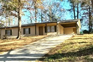 2339 Shire Ct, Austell, GA 30106 - Photo 1