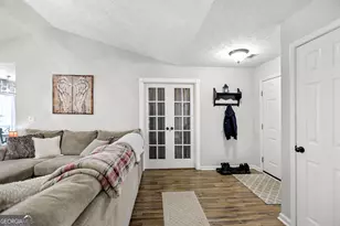 65 Posey Woods Dr, Newnan, GA 30265 - Photo 7