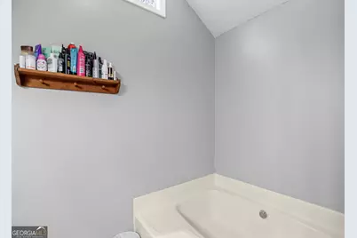 65 Posey Woods Drive, Newnan, GA 30265 - Photo 29