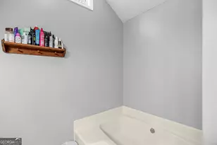 65 Posey Woods Dr, Newnan, GA 30265 - Photo 29