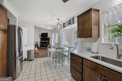 65 Posey Woods Drive, Newnan, GA 30265 - Photo 15