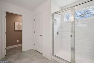 113 Jane Blvd NW, Cartersville, GA 30120 - Photo 17