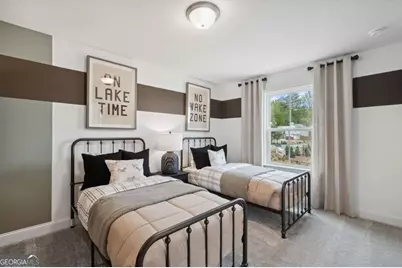 113 Jane Boulevard NW, Cartersville, GA 30120 - Photo 23