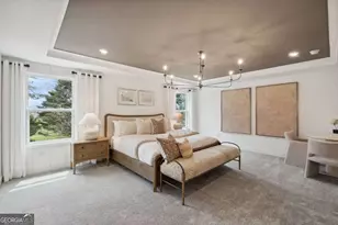 113 Jane Blvd NW, Cartersville, GA 30120 - Photo 15