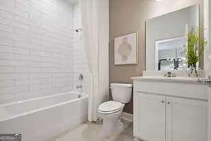 113 Jane Blvd NW, Cartersville, GA 30120 - Photo 11