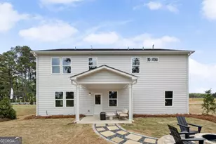 113 Jane Blvd NW, Cartersville, GA 30120 - Photo 25