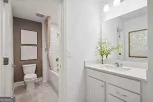 113 Jane Blvd NW, Cartersville, GA 30120 - Photo 21