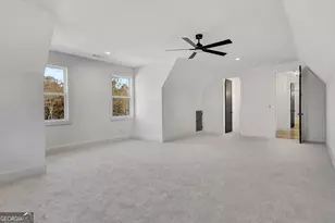 130 Grace Hope Dr, Brooks, GA 30205 - Photo 63