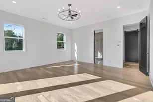 130 Grace Hope Dr, Brooks, GA 30205 - Photo 35