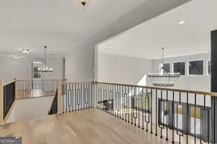 130 Grace Hope Dr, Brooks, GA 30205 - Photo 49