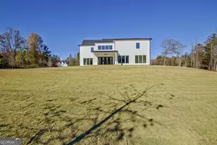 130 Grace Hope Dr, Brooks, GA 30205 - Photo 75