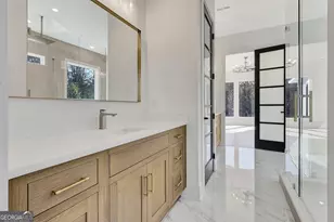 130 Grace Hope Dr, Brooks, GA 30205 - Photo 39