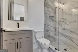 130 Grace Hope Dr, Brooks, GA 30205 - Photo 47