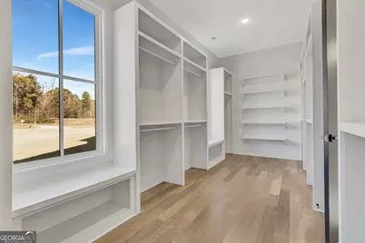 130 Grace Hope Drive, Brooks, GA 30205 - Photo 41