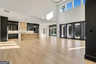 130 Grace Hope Dr, Brooks, GA 30205 - Photo 17