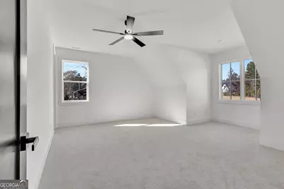 130 Grace Hope Drive, Brooks, GA 30205 - Photo 59