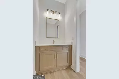 130 Grace Hope Drive, Brooks, GA 30205 - Photo 43