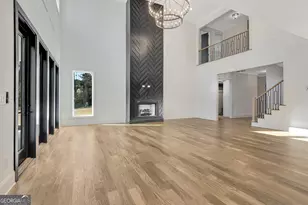 130 Grace Hope Dr, Brooks, GA 30205 - Photo 19