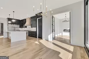 130 Grace Hope Dr, Brooks, GA 30205 - Photo 29