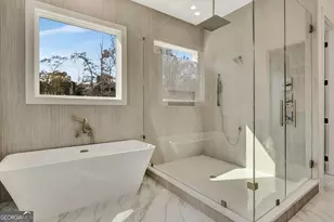 130 Grace Hope Dr, Brooks, GA 30205 - Photo 37