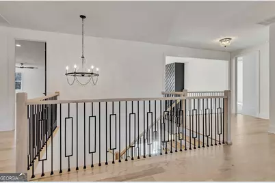 130 Grace Hope Drive, Brooks, GA 30205 - Photo 53