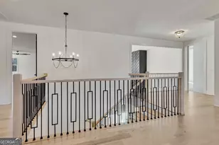 130 Grace Hope Dr, Brooks, GA 30205 - Photo 53