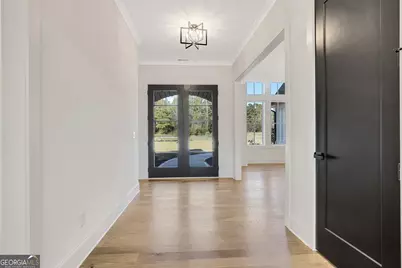 130 Grace Hope Drive, Brooks, GA 30205 - Photo 11