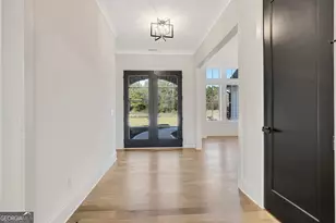 130 Grace Hope Dr, Brooks, GA 30205 - Photo 11