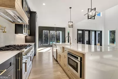 130 Grace Hope Drive, Brooks, GA 30205 - Photo 27