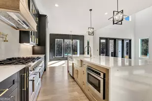 130 Grace Hope Dr, Brooks, GA 30205 - Photo 27