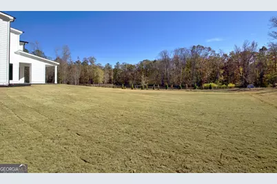 130 Grace Hope Drive, Brooks, GA 30205 - Photo 79