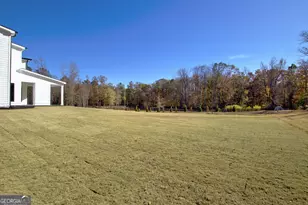 130 Grace Hope Dr, Brooks, GA 30205 - Photo 79