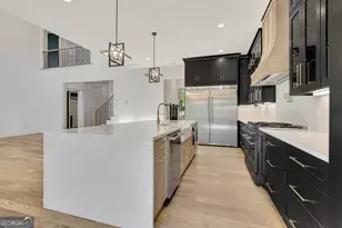 130 Grace Hope Dr, Brooks, GA 30205 - Photo 23