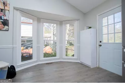 80 Whitney Lane, Villa Rica, GA 30180 - Photo 23