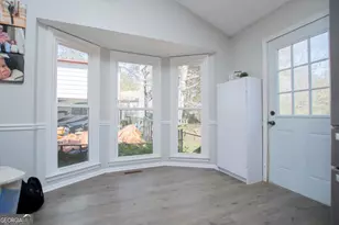 80 Whitney Ln, Villa Rica, GA 30180 - Photo 23