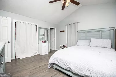 80 Whitney Lane, Villa Rica, GA 30180 - Photo 35