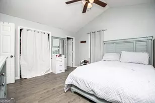 80 Whitney Ln, Villa Rica, GA 30180 - Photo 35