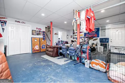 80 Whitney Lane, Villa Rica, GA 30180 - Photo 47