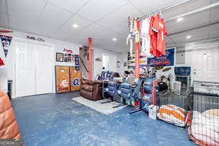 80 Whitney Ln, Villa Rica, GA 30180 - Photo 47