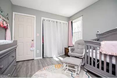 80 Whitney Lane, Villa Rica, GA 30180 - Photo 41