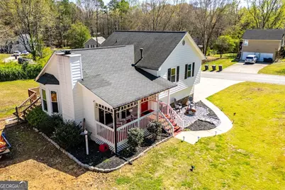 80 Whitney Lane, Villa Rica, GA 30180 - Photo 55