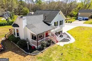 80 Whitney Ln, Villa Rica, GA 30180 - Photo 55