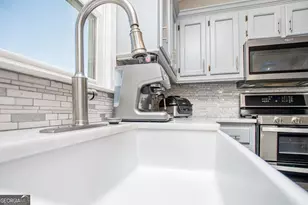 80 Whitney Ln, Villa Rica, GA 30180 - Photo 19