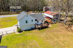 80 Whitney Ln, Villa Rica, GA 30180 - Photo 71