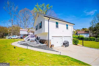 80 Whitney Lane, Villa Rica, GA 30180 - Photo 3