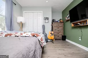 80 Whitney Ln, Villa Rica, GA 30180 - Photo 45