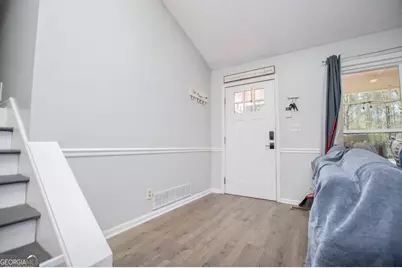 80 Whitney Lane, Villa Rica, GA 30180 - Photo 15