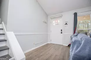 80 Whitney Ln, Villa Rica, GA 30180 - Photo 15